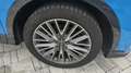 Audi Q3 Q3 Sportback 35 2.0 tdi S line edition s-tronic Blu/Azzurro - thumbnail 4