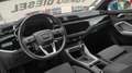 Audi Q3 Q3 Sportback 35 2.0 tdi S line edition s-tronic Blu/Azzurro - thumbnail 14