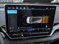 Volkswagen ID.4 GTX 4MOTION AHK ACC HUD PANO MATRIX-LED Schwarz - thumbnail 14