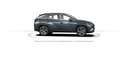 Hyundai TUCSON Advantage 1.6 T-GDI sofort Verfügbar Azul - thumbnail 3