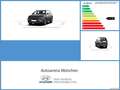 Hyundai TUCSON Advantage 1.6 T-GDI sofort Verfügbar Blau - thumbnail 1