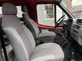 Ford Transit 2.0 Benzine! Ex-Brandweer! 6-Pers.! *17.626KM!* Rood - thumbnail 16