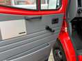 Ford Transit 2.0 Benzine! Ex-Brandweer! 6-Pers.! *17.626KM!* Rood - thumbnail 15