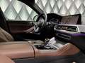 BMW X6 40d xDrive // M-SPORT // 1.BESITZ // LASER // Vert - thumbnail 18