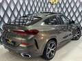 BMW X6 40d xDrive // M-SPORT // 1.BESITZ // LASER // Vert - thumbnail 4