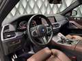 BMW X6 40d xDrive // M-SPORT // 1.BESITZ // LASER // Vert - thumbnail 13