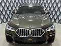 BMW X6 40d xDrive // M-SPORT // 1.BESITZ // LASER // Vert - thumbnail 5