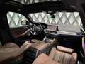 BMW X6 40d xDrive // M-SPORT // 1.BESITZ // LASER // Vert - thumbnail 9