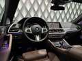 BMW X6 40d xDrive // M-SPORT // 1.BESITZ // LASER // Vert - thumbnail 26