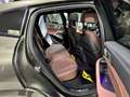 BMW X6 40d xDrive // M-SPORT // 1.BESITZ // LASER // Vert - thumbnail 23