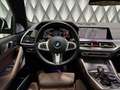 BMW X6 40d xDrive // M-SPORT // 1.BESITZ // LASER // Vert - thumbnail 10