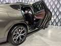 BMW X6 40d xDrive // M-SPORT // 1.BESITZ // LASER // Vert - thumbnail 22