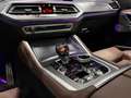 BMW X6 40d xDrive // M-SPORT // 1.BESITZ // LASER // Vert - thumbnail 28