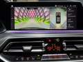 BMW X6 40d xDrive // M-SPORT // 1.BESITZ // LASER // Vert - thumbnail 29