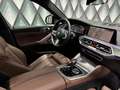 BMW X6 40d xDrive // M-SPORT // 1.BESITZ // LASER // Vert - thumbnail 17