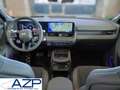 Hyundai IONIQ 5 N Allradantrieb 84kwh Sitz-P.LED.Navi.21" Bleu - thumbnail 8