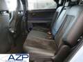 Hyundai IONIQ 5 N Allradantrieb 84kwh Sitz-P.LED.Navi.21" Bleu - thumbnail 10