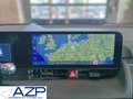 Hyundai IONIQ 5 N Allradantrieb 84kwh Sitz-P.LED.Navi.21" Bleu - thumbnail 9