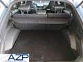 Hyundai IONIQ 5 N Allradantrieb 84kwh Sitz-P.LED.Navi.21" Blu/Azzurro - thumbnail 11