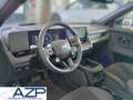 Hyundai IONIQ 5 N Allradantrieb 84kwh Sitz-P.LED.Navi.21" Bleu - thumbnail 7