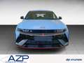 Hyundai IONIQ 5 N Allradantrieb 84kwh Sitz-P.LED.Navi.21" Bleu - thumbnail 2