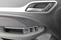 MG ZS EV Luxury MCE 51 kWh LED+NAVI+Pano+DAB+volldi Alb - thumbnail 6