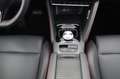 MG ZS EV Luxury MCE 51 kWh LED+NAVI+Pano+DAB+volldi White - thumbnail 8