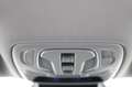 MG ZS EV Luxury MCE 51 kWh LED+NAVI+Pano+DAB+volldi Weiß - thumbnail 10