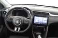 MG ZS EV Luxury MCE 51 kWh LED+NAVI+Pano+DAB+volldi White - thumbnail 9