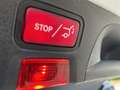 Mercedes-Benz CLA 180 SB 7G AMG Night DISTRO Pano LED Business Blanc - thumbnail 14