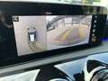 Mercedes-Benz CLA 180 SB 7G AMG Night DISTRO Pano LED Business Blanc - thumbnail 15