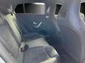 Mercedes-Benz CLA 180 SB 7G AMG Night DISTRO Pano LED Business Blanc - thumbnail 9