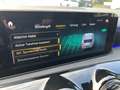 Mercedes-Benz CLA 180 SB 7G AMG Night DISTRO Pano LED Business Blanc - thumbnail 16