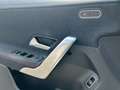 Mercedes-Benz CLA 180 SB 7G AMG Night DISTRO Pano LED Business Blanc - thumbnail 12