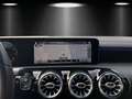 Mercedes-Benz CLA 180 SB 7G AMG Night DISTRO Pano LED Business Blanco - thumbnail 11