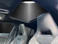 Mercedes-Benz CLA 180 SB 7G AMG Night DISTRO Pano LED Business Blanc - thumbnail 13
