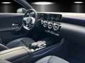 Mercedes-Benz CLA 180 SB 7G AMG Night DISTRO Pano LED Business Blanco - thumbnail 8