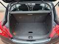 Opel Corsa 1.4-16V Cosmo airco cruise control zeer nette 3drs Negro - thumbnail 9