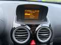 Opel Corsa 1.4-16V Cosmo airco cruise control zeer nette 3drs Negro - thumbnail 18