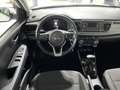 Kia Rio 1.0 T-GDi AUTOMAAT EDITION RIJKLAAR Blanc - thumbnail 11