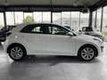 Kia Rio 1.0 T-GDi AUTOMAAT EDITION RIJKLAAR Blanc - thumbnail 25
