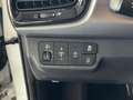 Kia Rio 1.0 T-GDi AUTOMAAT EDITION RIJKLAAR Blanc - thumbnail 20