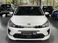 Kia Rio 1.0 T-GDi AUTOMAAT EDITION RIJKLAAR Blanc - thumbnail 22