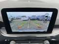 Ford Kuga ST-Line X LED+AHK+Glasdach+Kamera+SHZ Grau - thumbnail 14