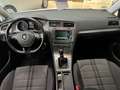 Volkswagen Golf VII Lim. Comfortline BMT Bianco - thumbnail 14