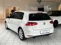 Volkswagen Golf VII Lim. Comfortline BMT Bianco - thumbnail 7