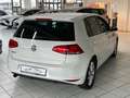 Volkswagen Golf VII Lim. Comfortline BMT Bianco - thumbnail 5
