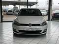 Volkswagen Golf VII Lim. Comfortline BMT Blanc - thumbnail 3