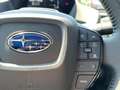 Subaru Solterra Sky Package 71 kWh Cruise control | Navigatie | Ca Wit - thumbnail 30