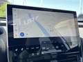 Subaru Solterra Sky Package 71 kWh Cruise control | Navigatie | Ca Wit - thumbnail 36